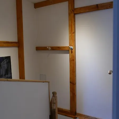 Altenrath *