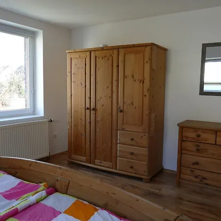 Apartment Altenrath